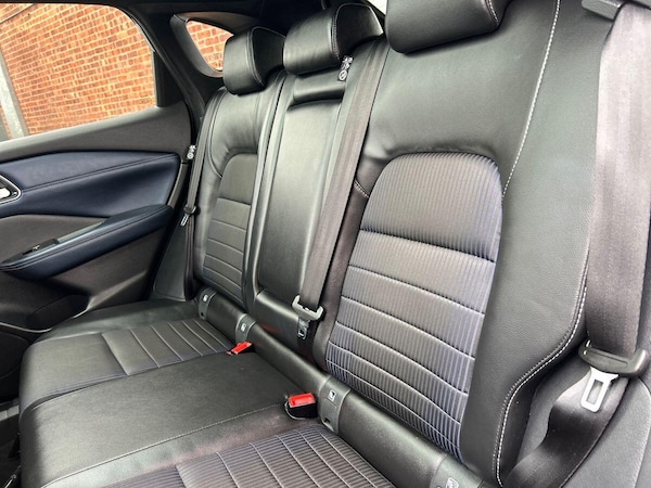 Used Nissan Qashqai 2022 for sale - 76220150: Photo 20