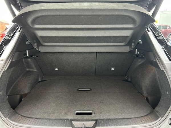 Used Nissan Qashqai 2022 for sale - 76220150: Photo 21