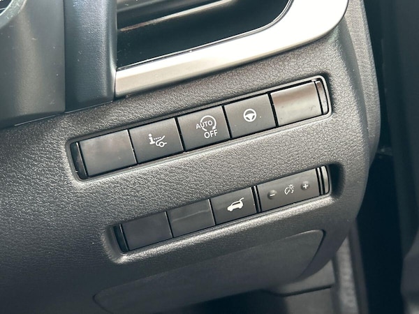 Used Nissan Qashqai 2022 for sale - 76220150: Photo 24