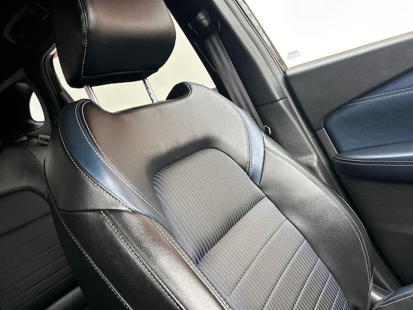 Used Nissan Qashqai 2022 for sale - 76220150: Photo 32