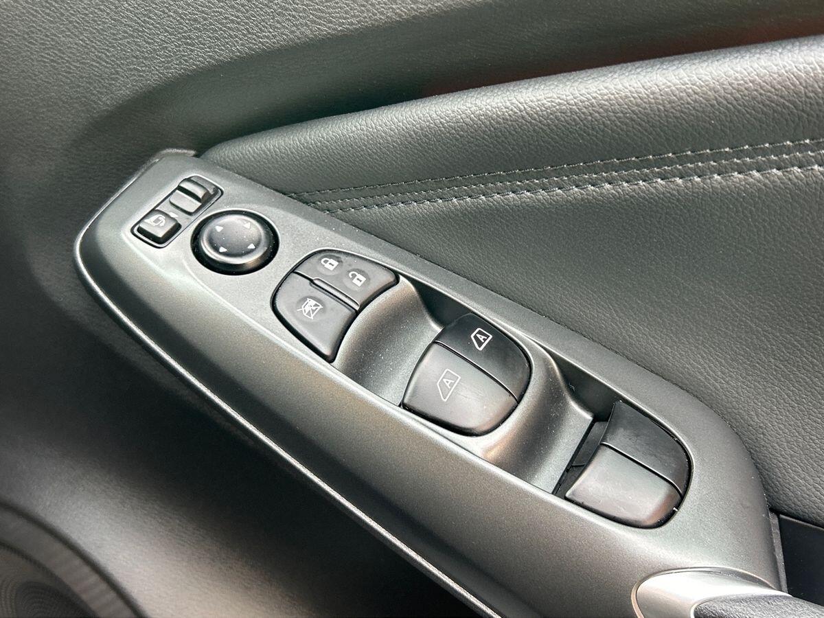 Used Nissan Juke 2024 for sale - 76395429: Photo 22