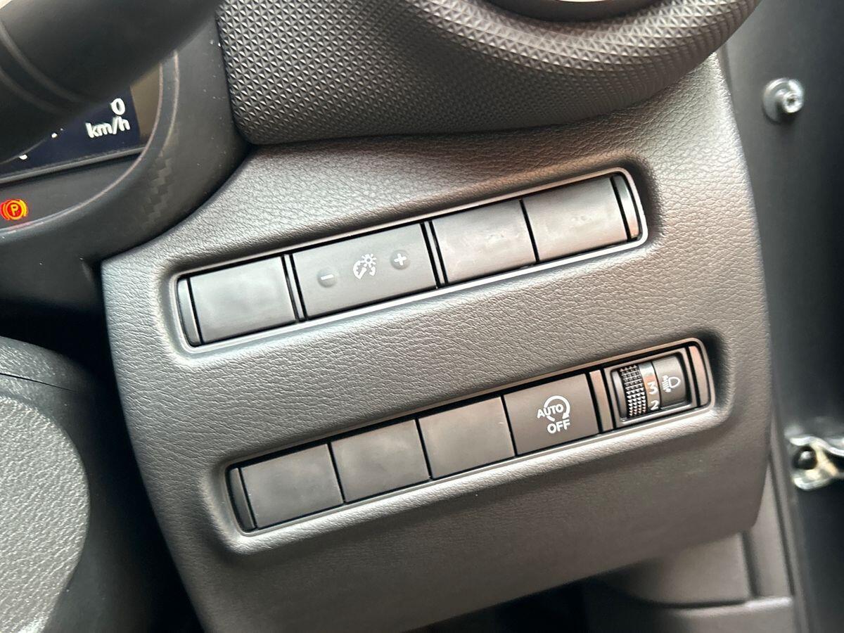 Used Nissan Juke 2024 for sale - 76395429: Photo 24