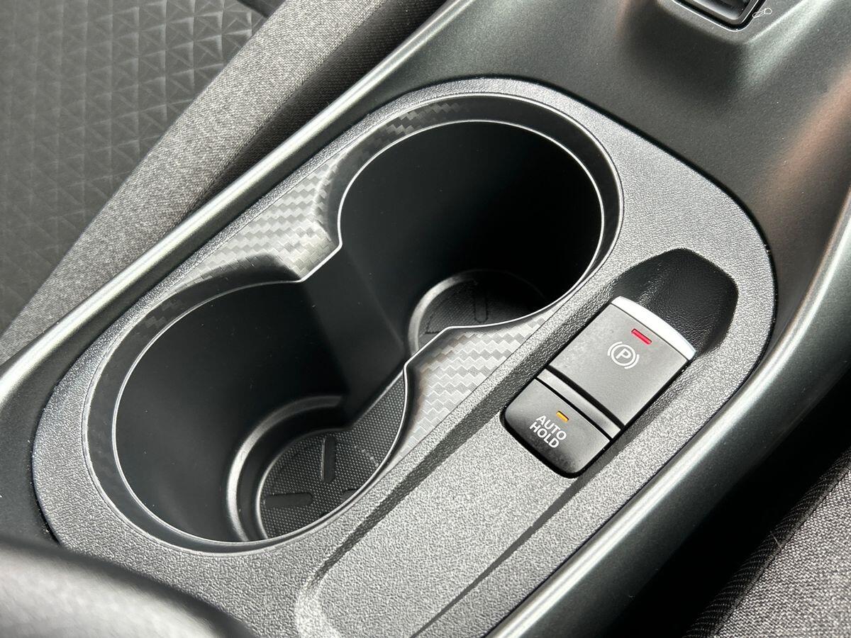 Used Nissan Juke 2024 for sale - 76395429: Photo 25