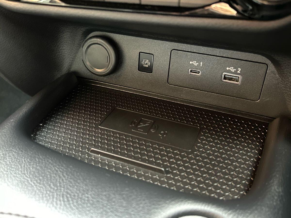 Used Nissan Juke 2024 for sale - 76395429: Photo 27