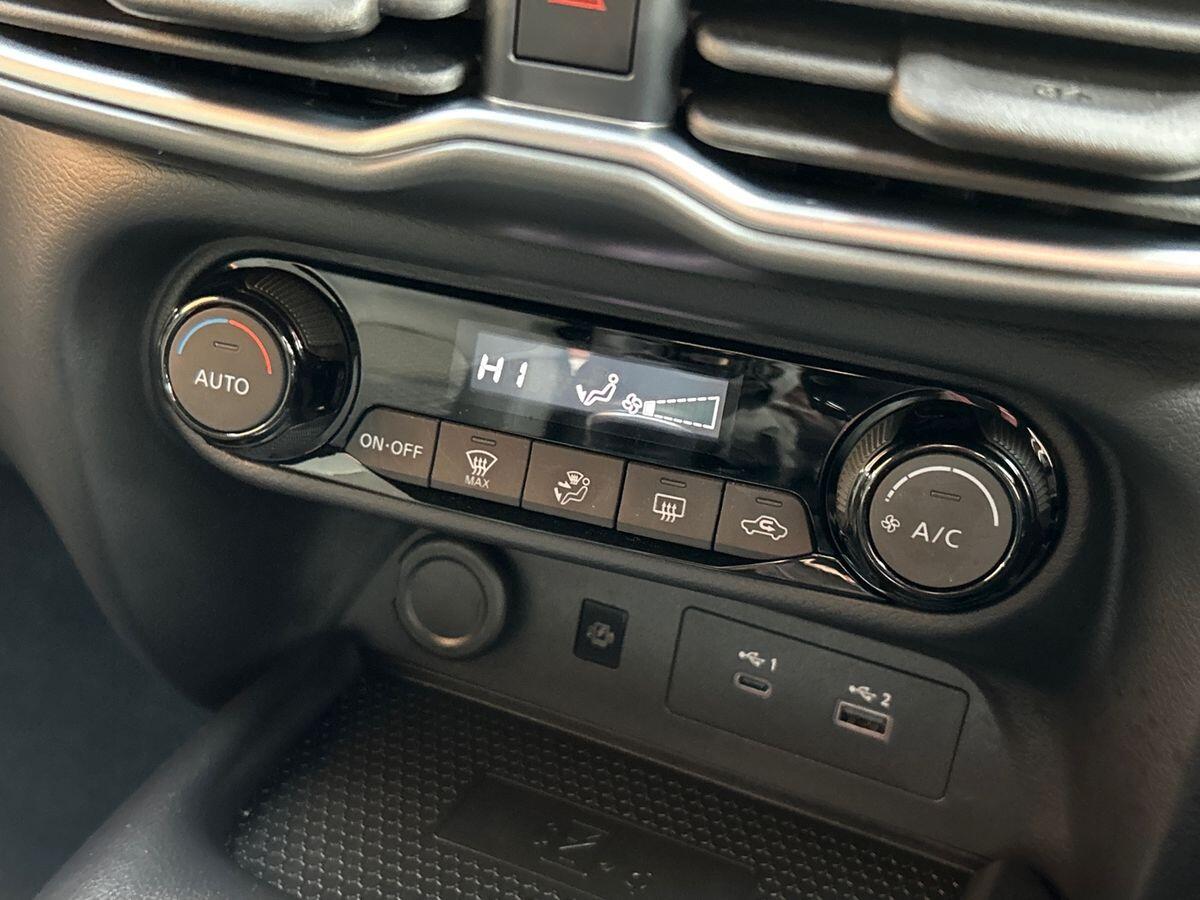 Used Nissan Juke 2024 for sale - 76395429: Photo 28