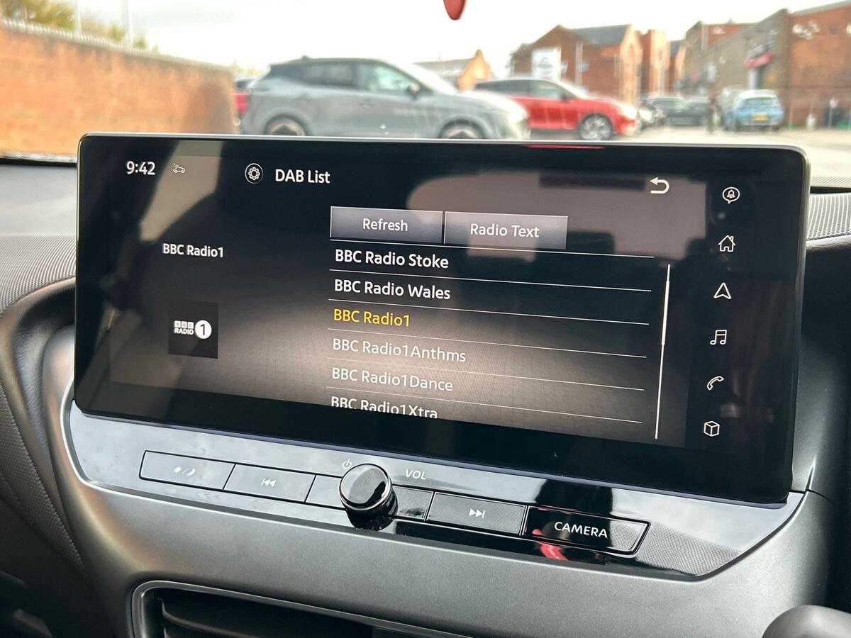 Used Nissan Juke 2024 for sale - 76395429: Photo 29