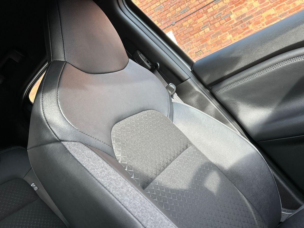 Used Nissan Juke 2024 for sale - 76395429: Photo 34