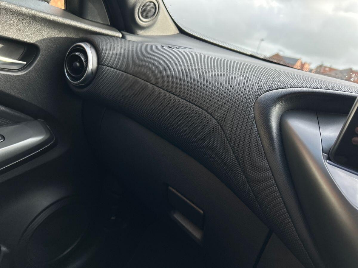 Used Nissan Juke 2024 for sale - 76395429: Photo 36