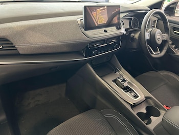 Used Nissan Qashqai 2026 for sale - 79184904: Photo