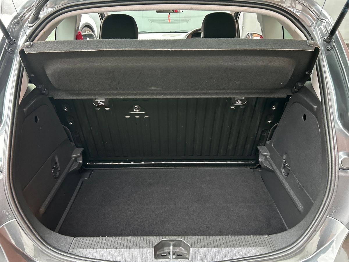 Used Vauxhall Corsa 2018 for sale - 77432071: Photo 20