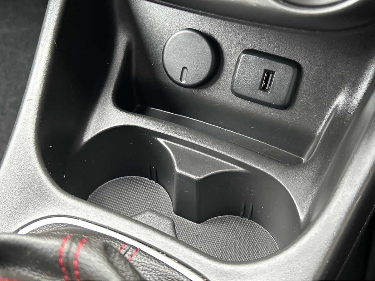 Used Vauxhall Corsa 2018 for sale - 77432071: Photo 25