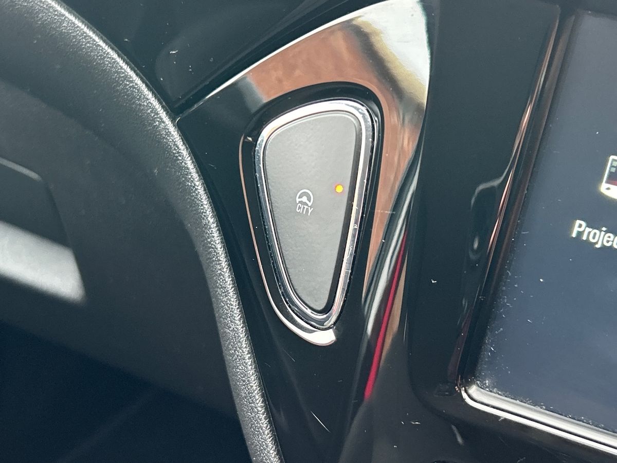 Used Vauxhall Corsa 2018 for sale - 77432071: Photo 30