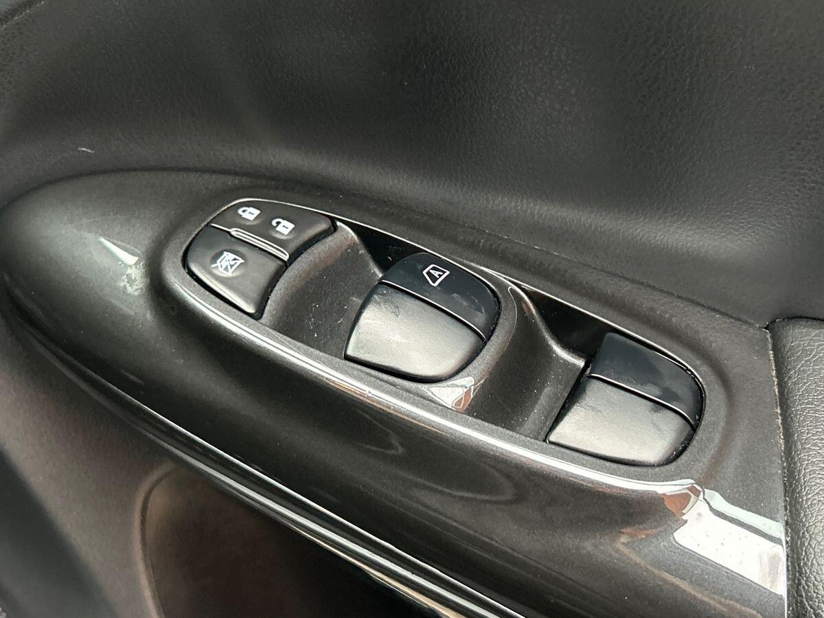 Used Nissan Juke 2017 for sale - 76171182: Photo 21