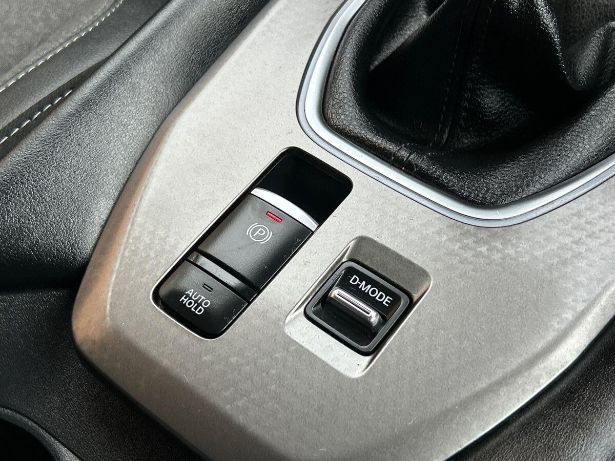 Used Nissan Qashqai 2024 for sale - 76650549: Photo 25