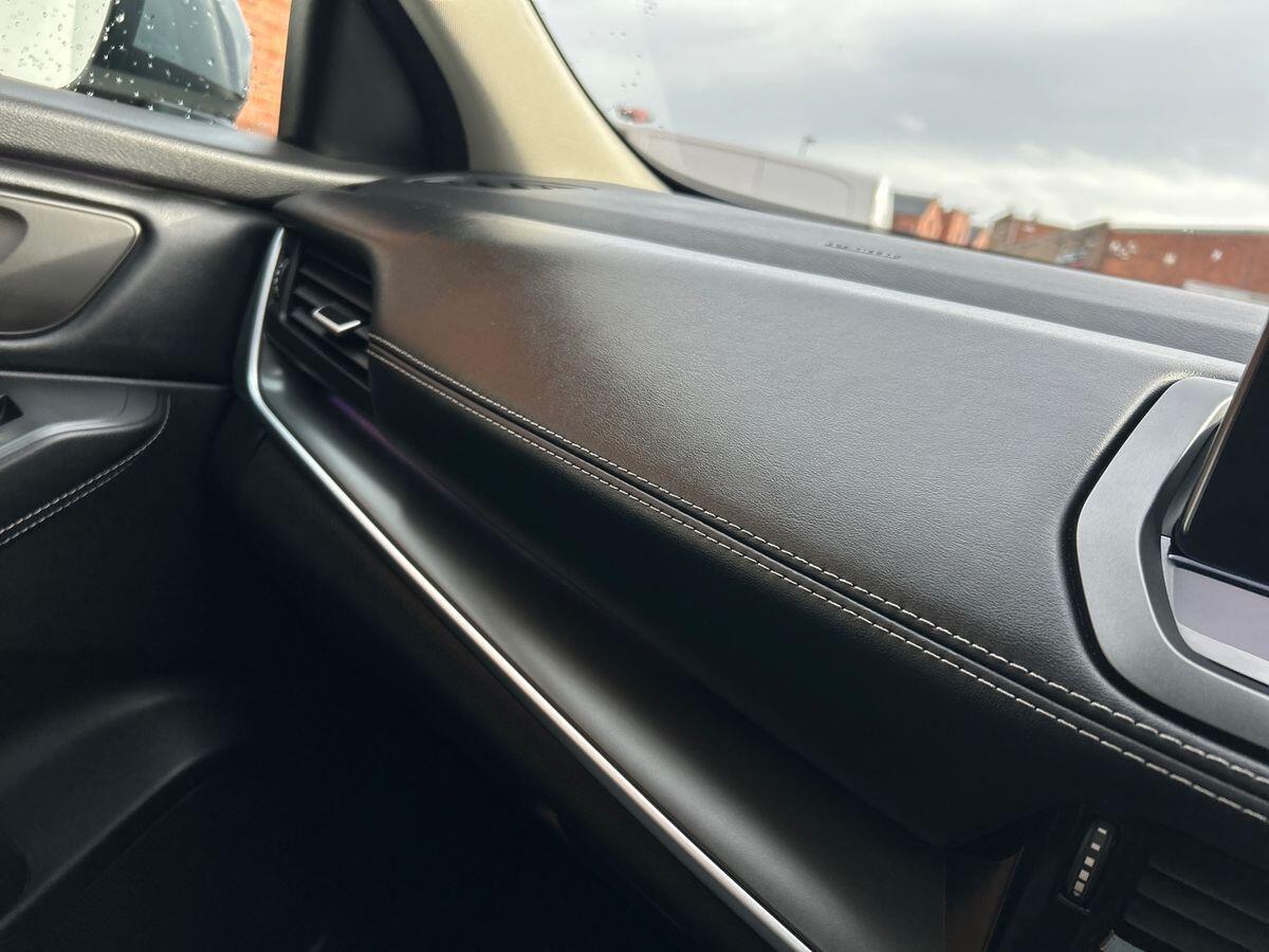 Used Nissan Qashqai 2024 for sale - 76650549: Photo 35