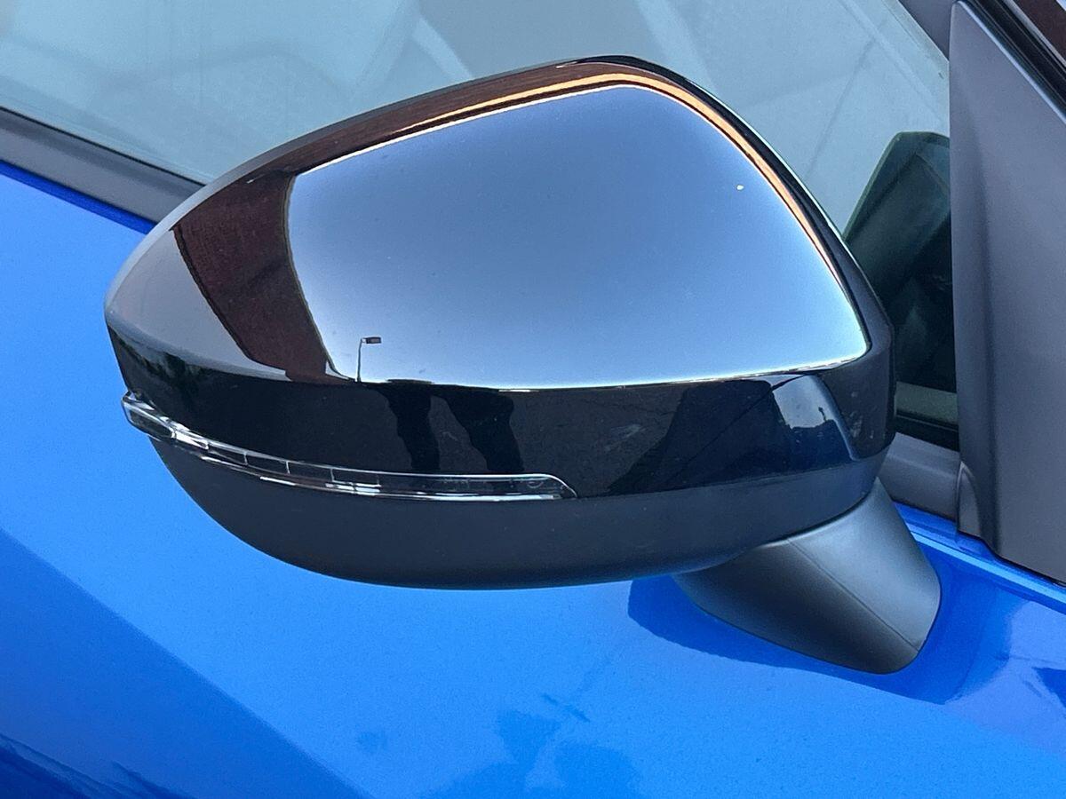 Used Nissan Juke 2025 for sale - 77742147: Photo 27