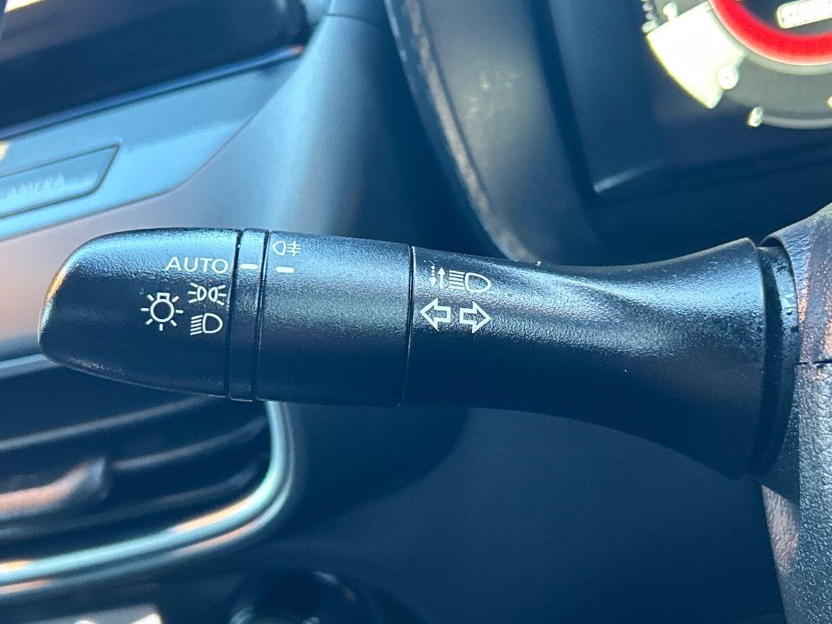 Used Nissan Juke 2025 for sale - 77742147: Photo 29