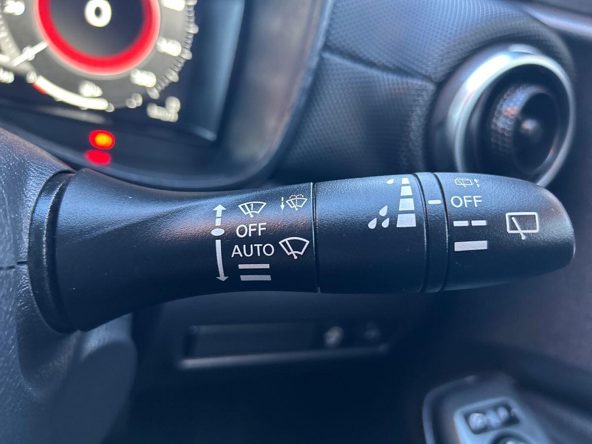 Used Nissan Juke 2025 for sale - 77742147: Photo 30