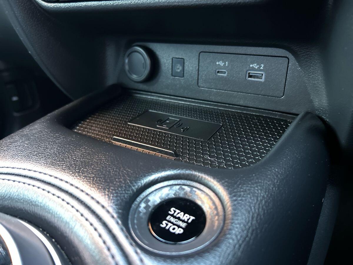 Used Nissan Juke 2025 for sale - 77742147: Photo 38