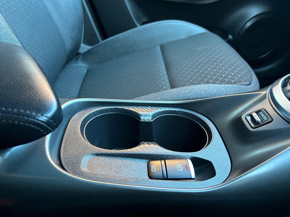 Used Nissan Juke 2025 for sale - 77742147: Photo 40