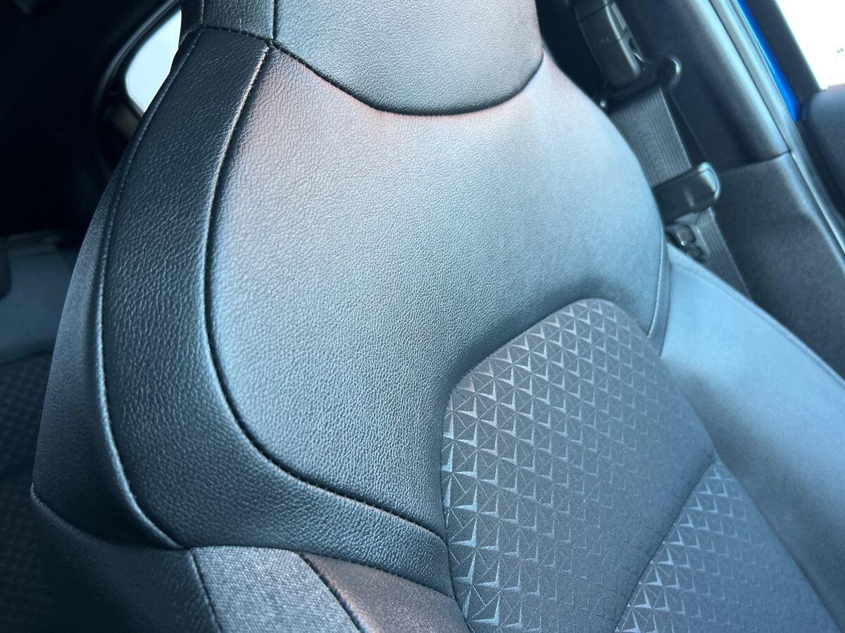 Used Nissan Juke 2025 for sale - 77742147: Photo 41