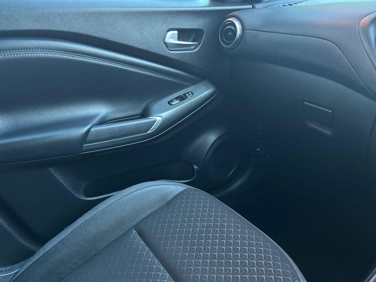 Used Nissan Juke 2025 for sale - 77742147: Photo 42