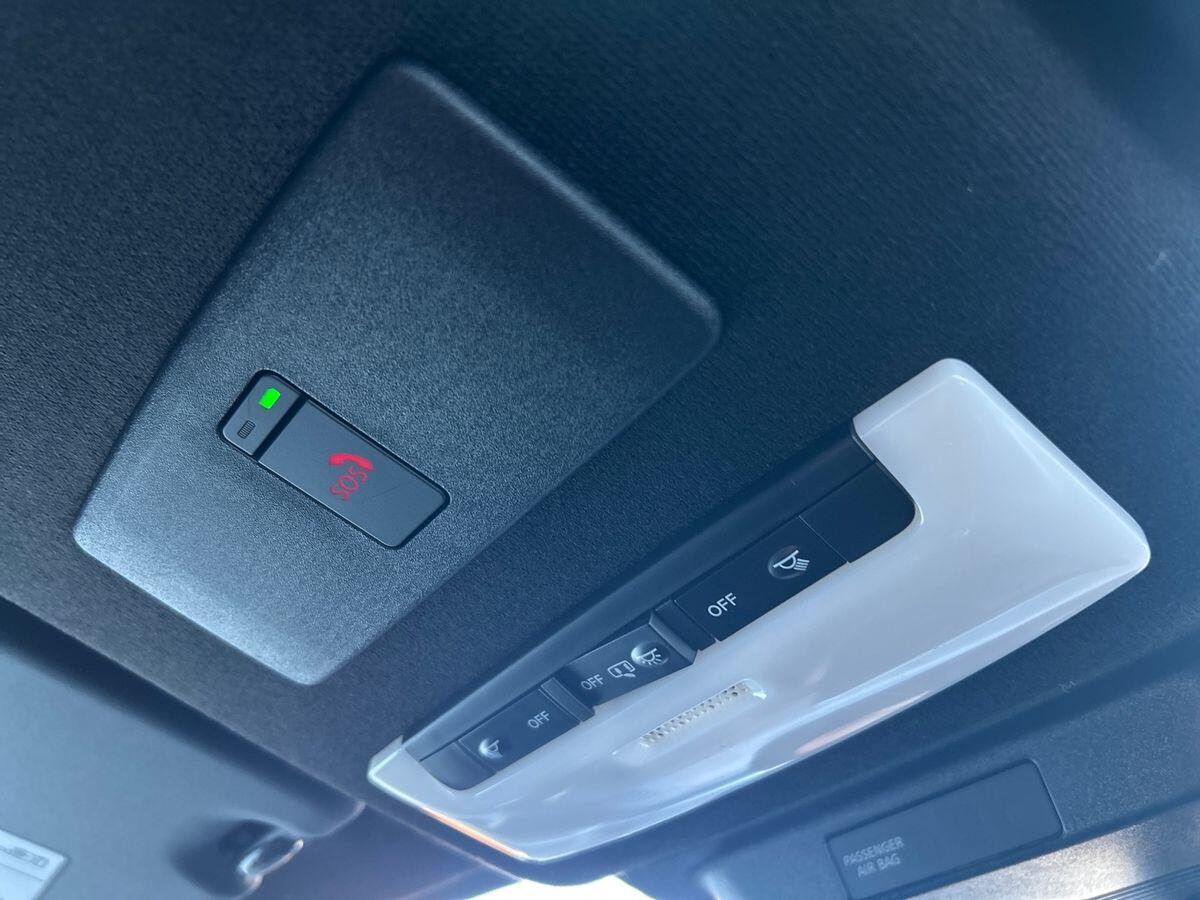 Used Nissan Juke 2025 for sale - 77742147: Photo 43