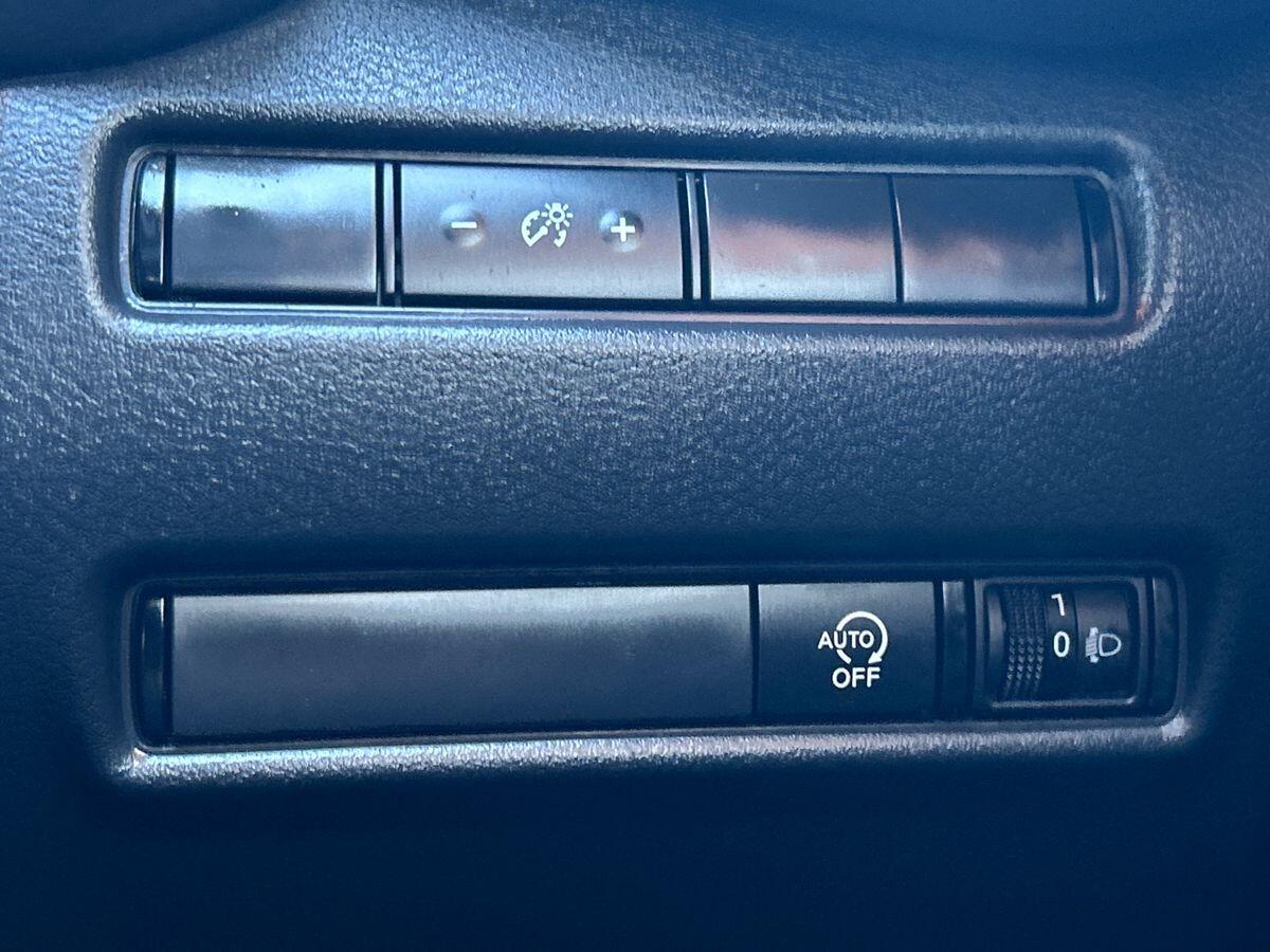 Used Nissan Juke 2025 for sale - 77742147: Photo 44