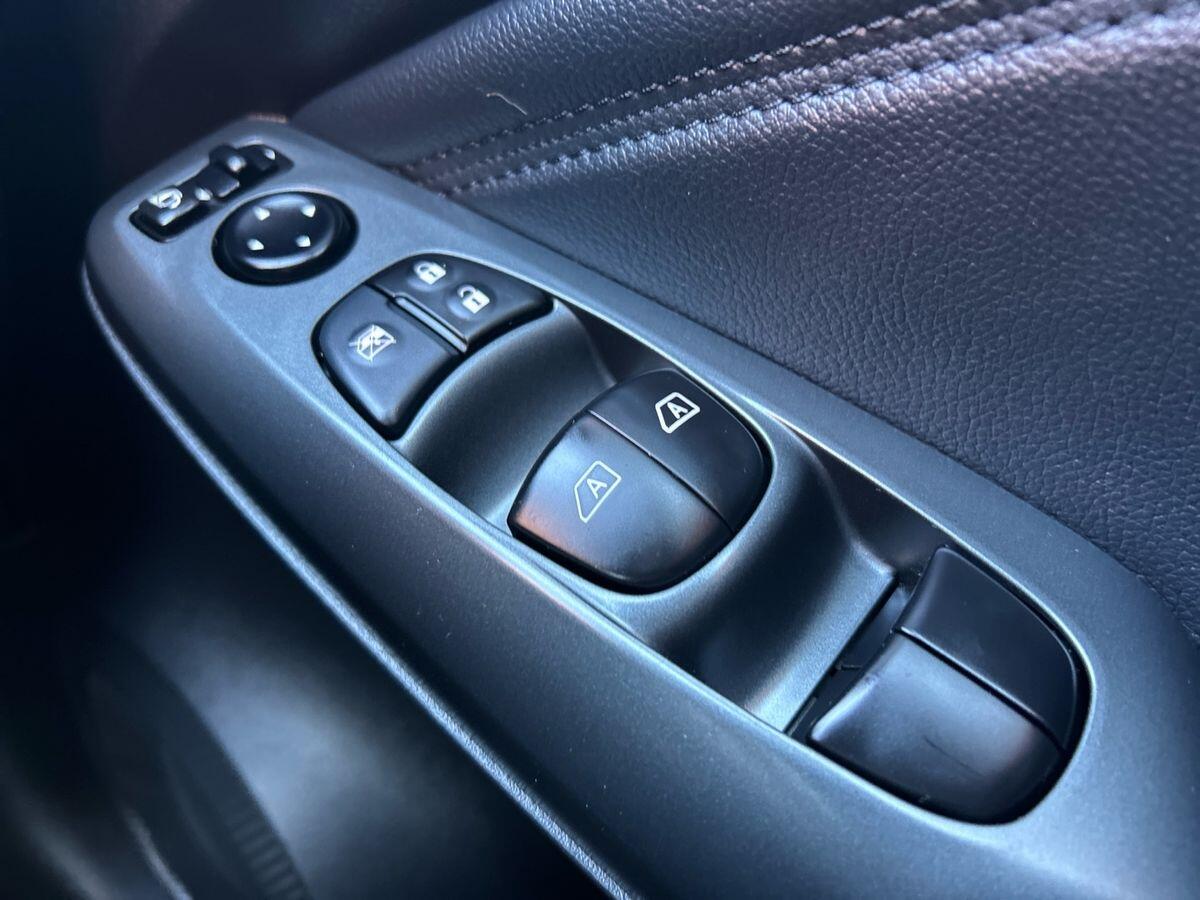 Used Nissan Juke 2025 for sale - 77742147: Photo 45