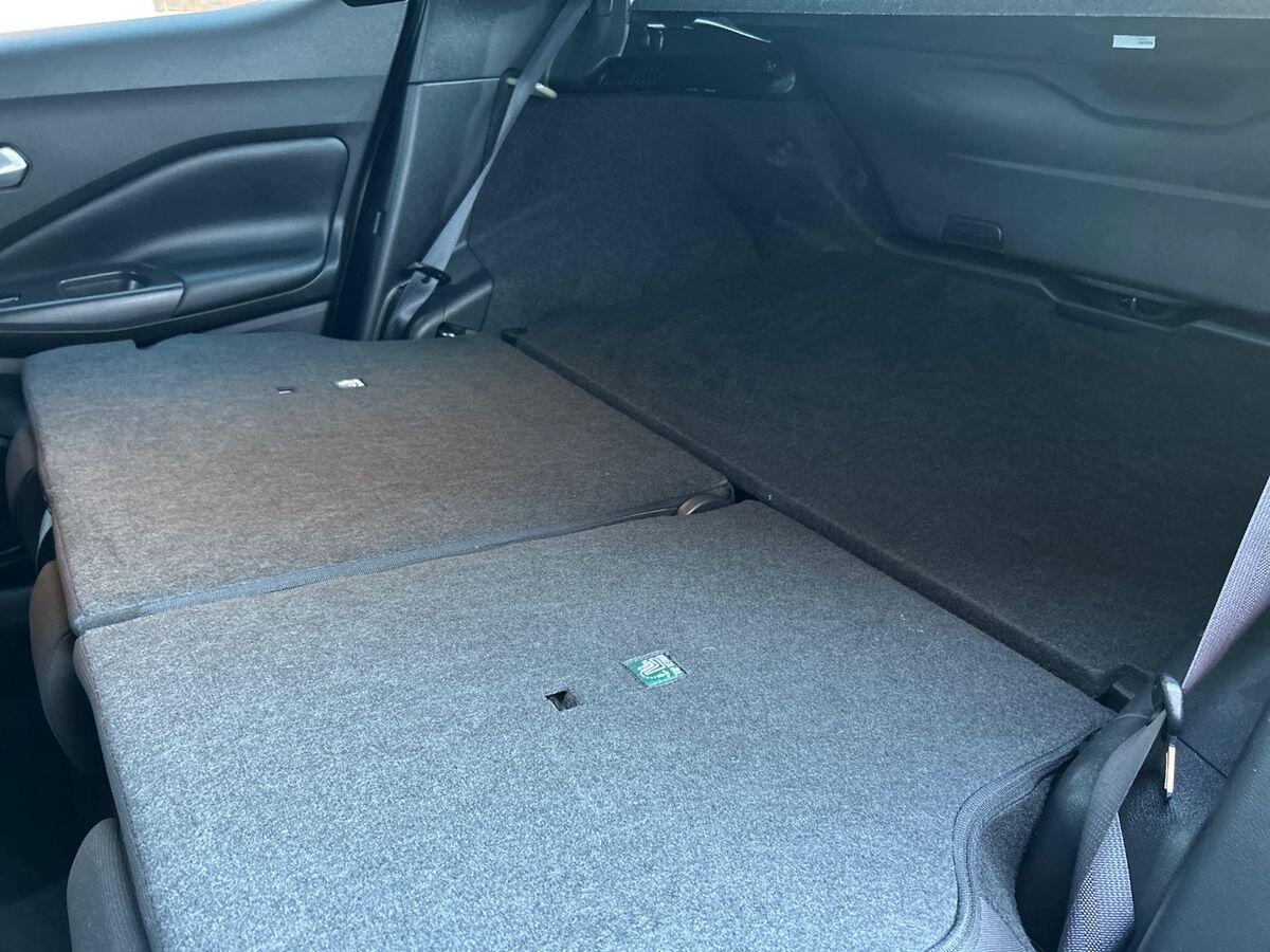 Used Nissan Juke 2025 for sale - 77742147: Photo 46