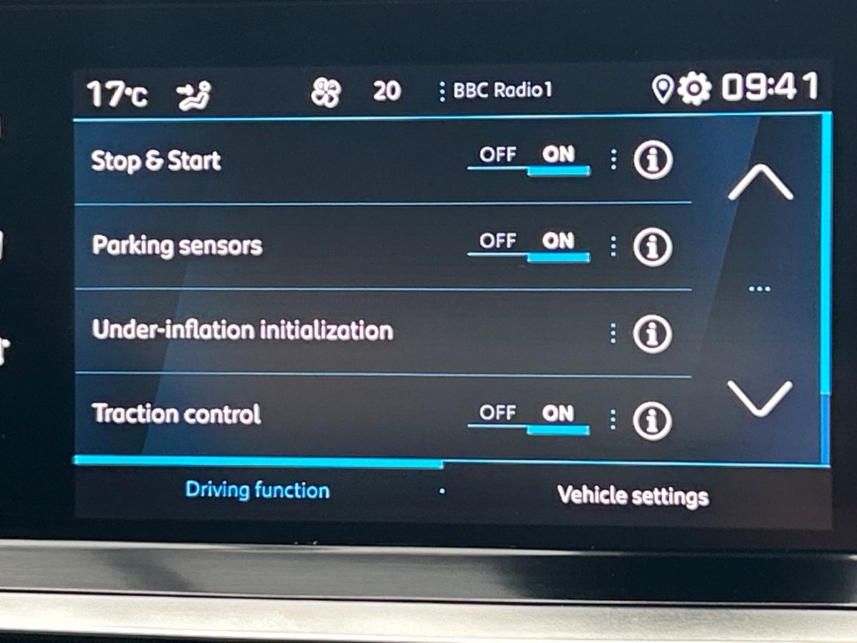 Vehicle 35