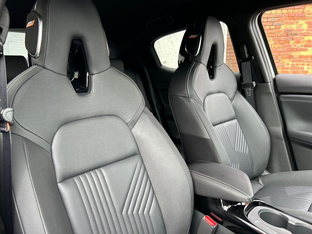 Used Nissan Juke 2025 for sale - 77104234: Photo 16