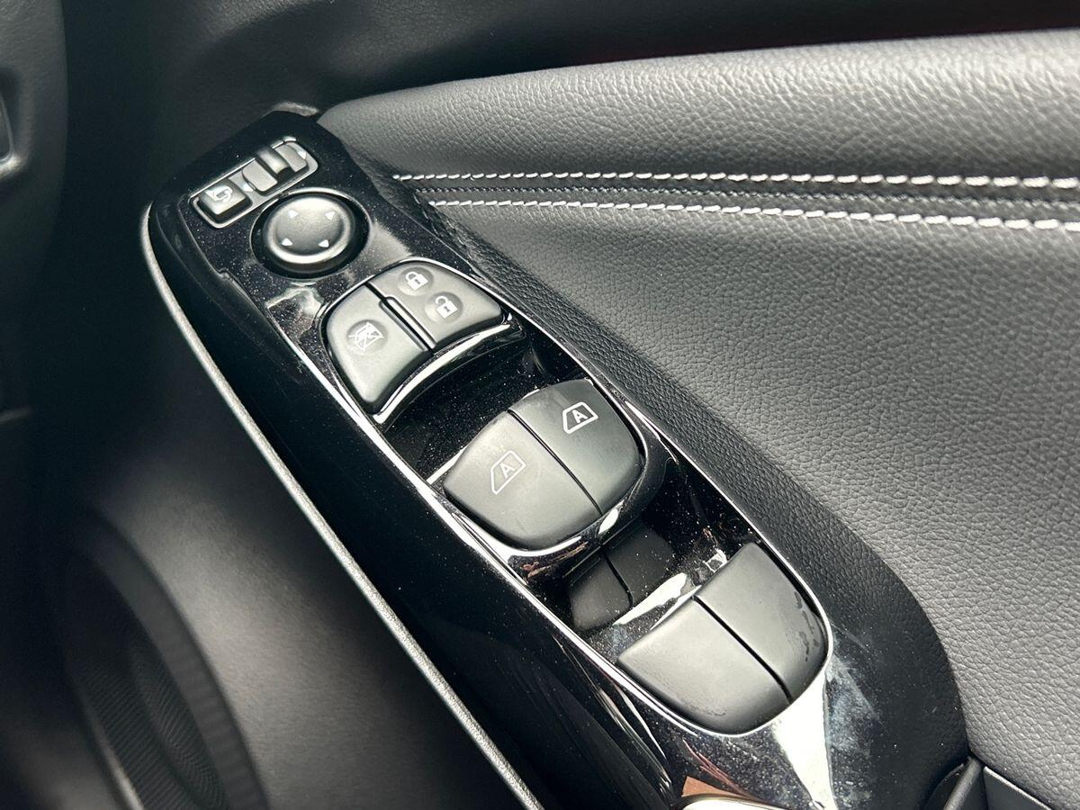 Used Nissan Juke 2025 for sale - 77104234: Photo 20