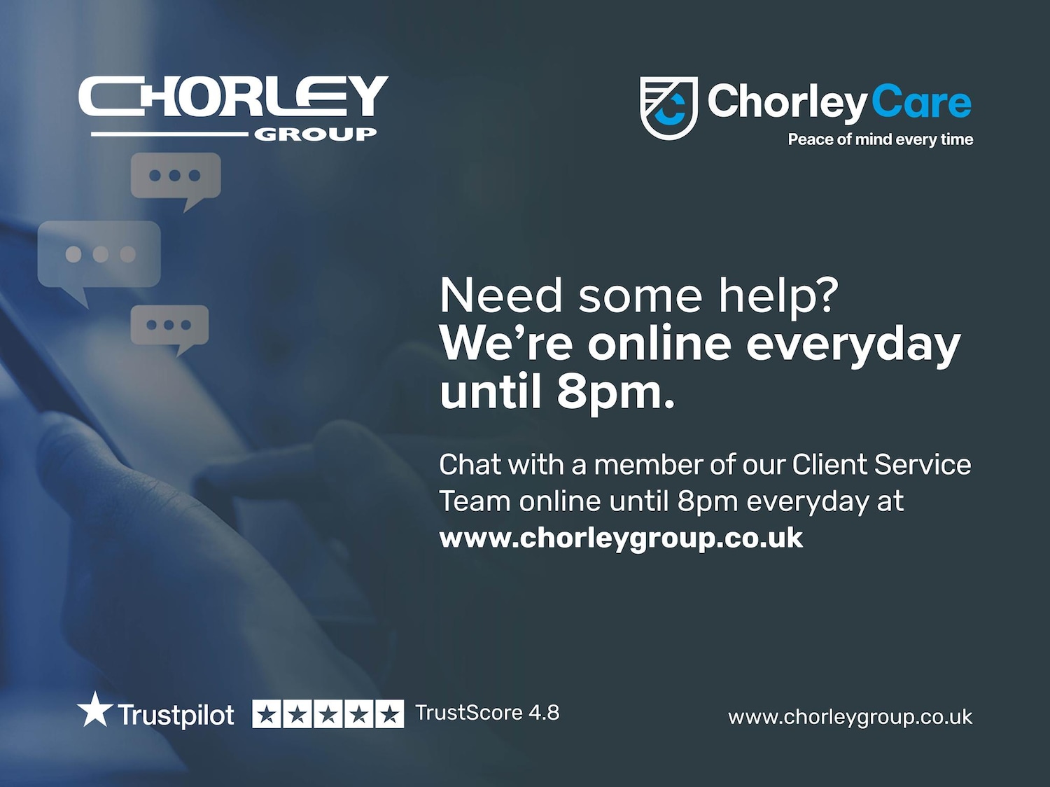 Used Nissan Juke 2025 for sale - 77104234: Photo 21