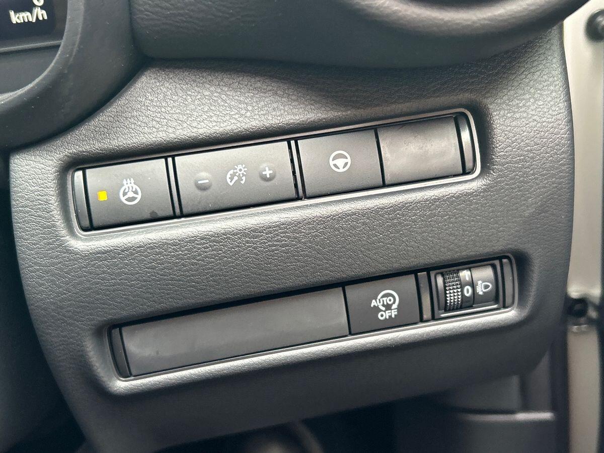 Used Nissan Juke 2025 for sale - 77104234: Photo 22