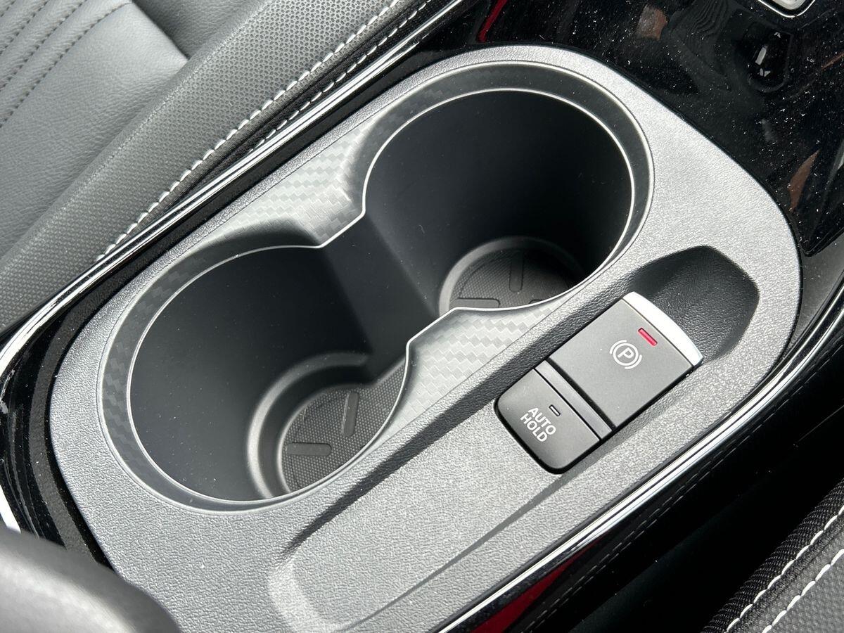 Used Nissan Juke 2025 for sale - 77104234: Photo 23