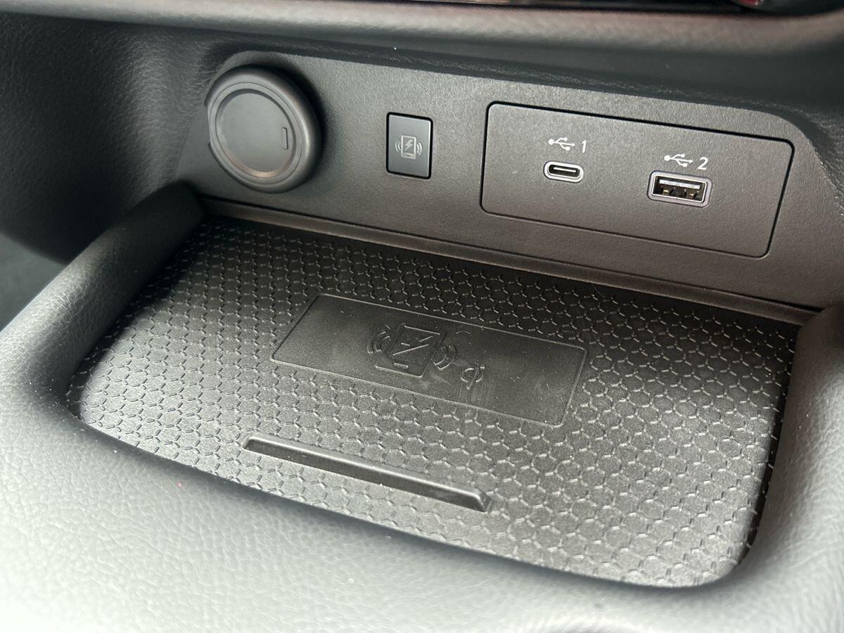 Used Nissan Juke 2025 for sale - 77104234: Photo 25