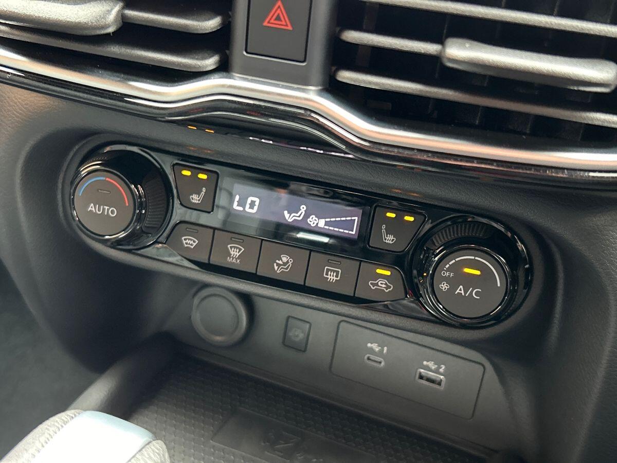 Used Nissan Juke 2025 for sale - 77104234: Photo 26