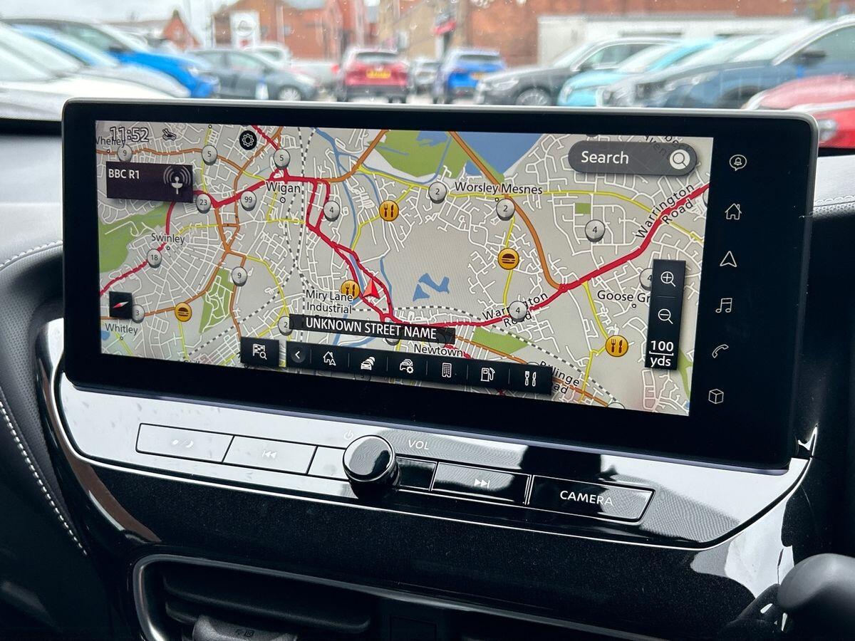 Used Nissan Juke 2025 for sale - 77104234: Photo 27