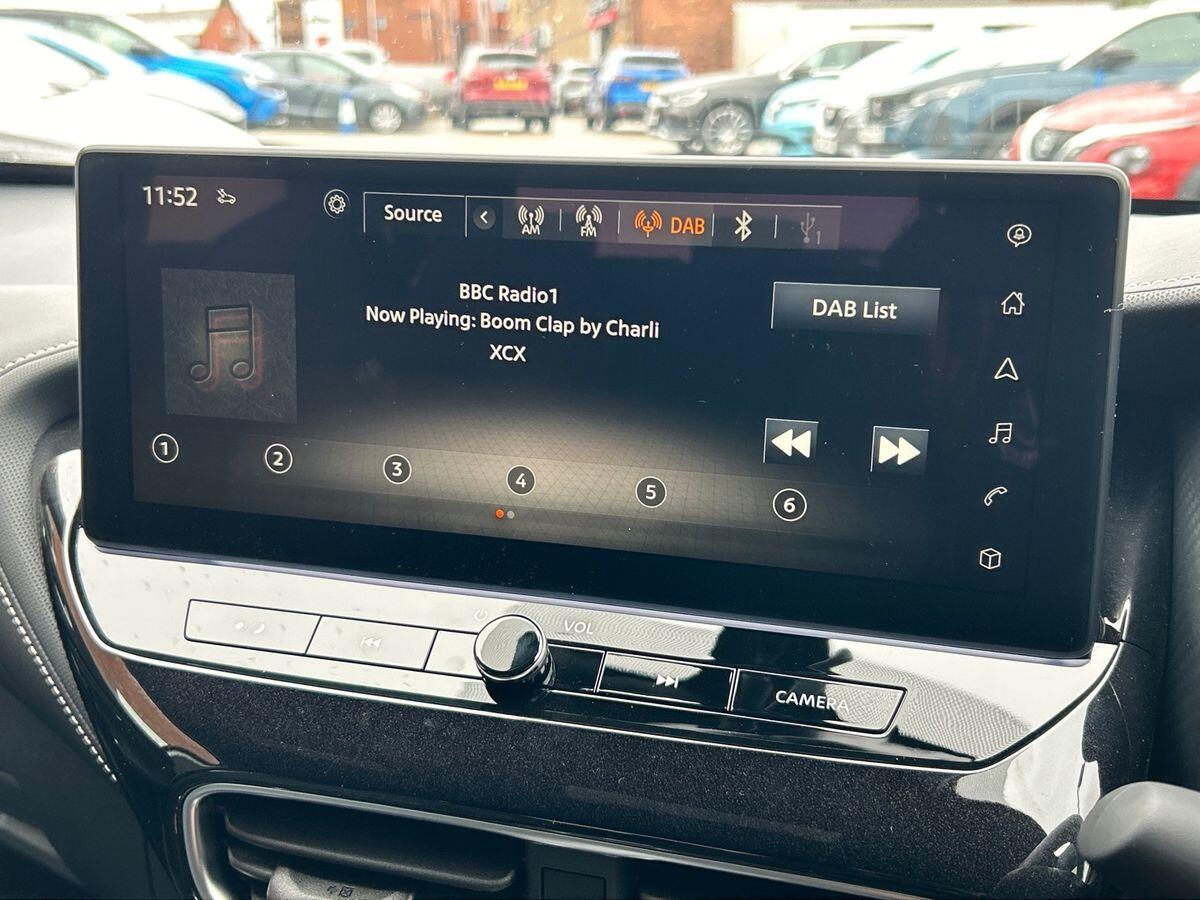 Used Nissan Juke 2025 for sale - 77104234: Photo 28