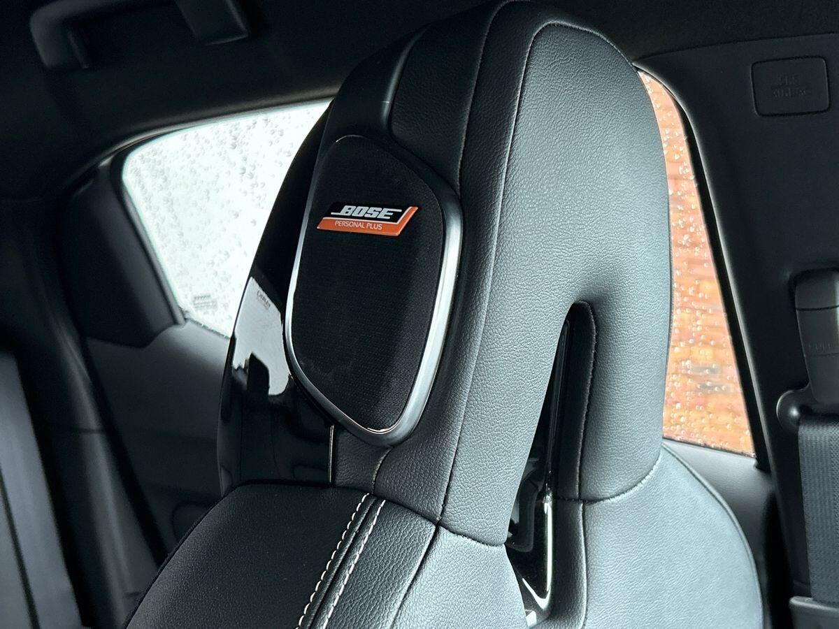 Used Nissan Juke 2025 for sale - 77104234: Photo 33