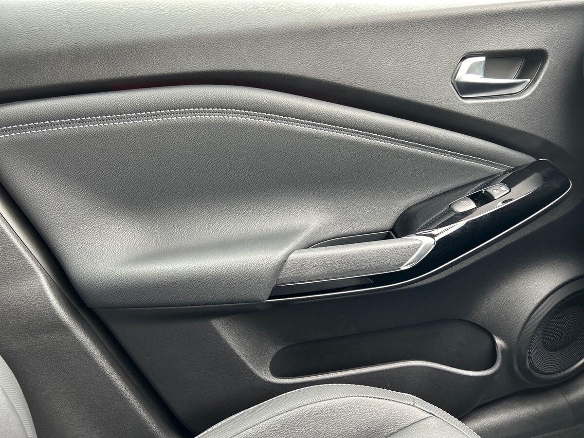 Used Nissan Juke 2025 for sale - 77104234: Photo 34