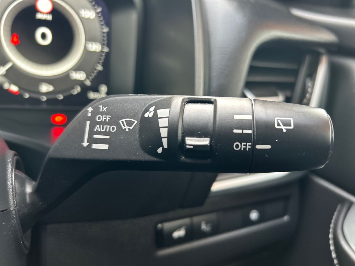 Used Nissan Qashqai 2025 for sale - 77604132: Photo 31