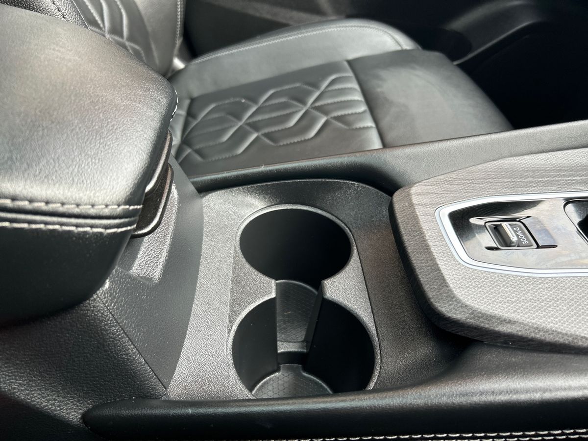 Used Nissan Qashqai 2025 for sale - 77604132: Photo 41