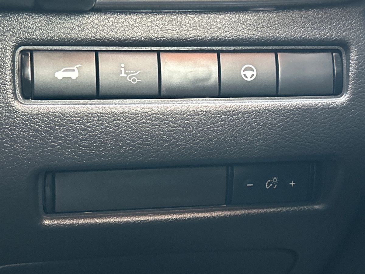 Used Nissan Qashqai 2025 for sale - 77604132: Photo 46