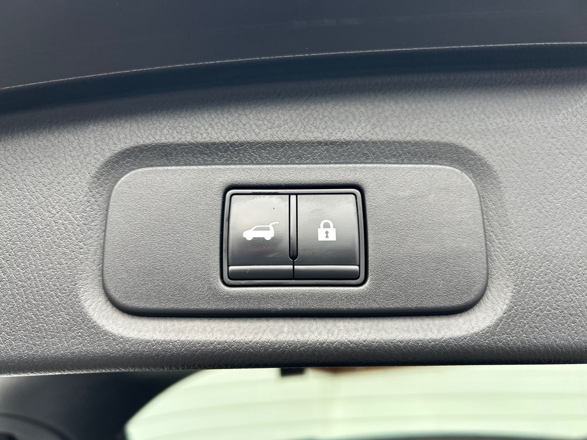 Used Nissan Qashqai 2025 for sale - 77604132: Photo 51