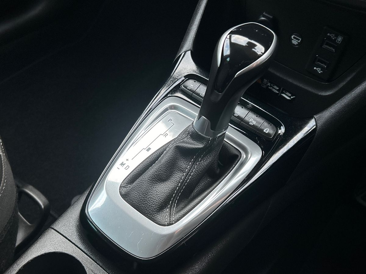 Used Vauxhall Crossland 2021 for sale - 77404031: Photo 24