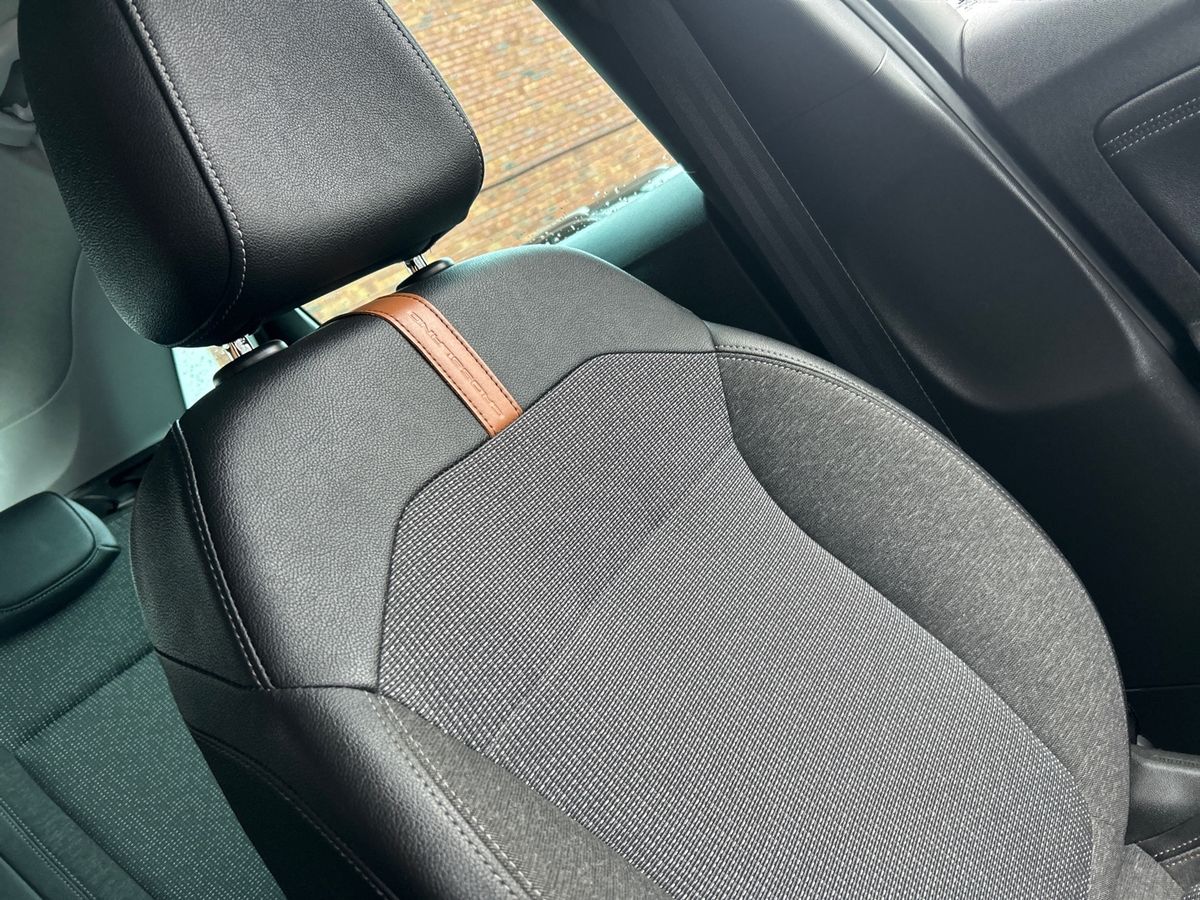 Used Vauxhall Crossland 2021 for sale - 77404031: Photo 32