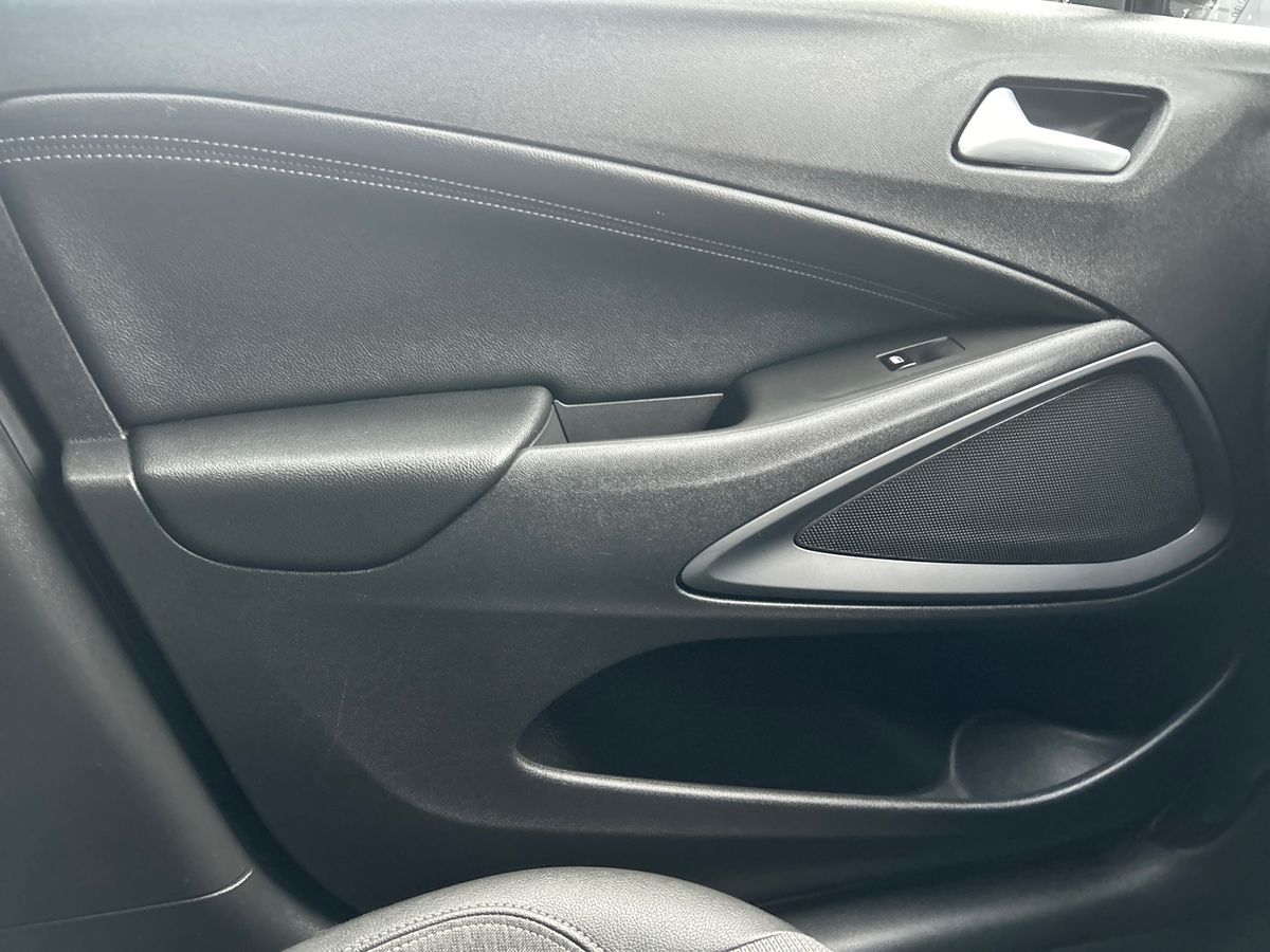 Used Vauxhall Crossland 2021 for sale - 77404031: Photo 33