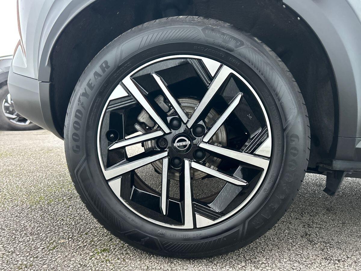 Used Nissan Juke 2024 for sale - 77044437: Photo 12